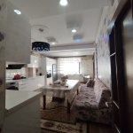 Satılır 3 otaqlı Yeni Tikili Xırdalan 7