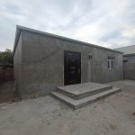 Satılır 3 otaqlı Həyət evi/villa, Binə qəs., Xəzər rayonu 3