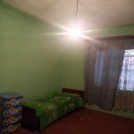 Аренда 2 комнат Вторичка, м. Нефтчиляр метро, Низаминский р-н район 4