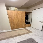 Kirayə (aylıq) 3 otaqlı Yeni Tikili, Gənclik metrosu, Nəsimi rayonu 9