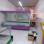 Продажа Объект, м. Ахмедли метро, Ахмедли, Хетаи район 11