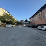 Продажа 3 комнатная Новостройка Хырдалан 2