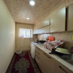 Kirayə (aylıq) 3 otaqlı Yeni Tikili, Nəriman Nərimanov metrosu, Nərimanov rayonu 3