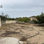 Satılır Torpaq, Xəzər rayonu 6