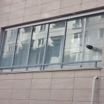 Satılır 2 otaqlı Yeni Tikili, 20 Yanvar metrosu, Yasamal rayonu 7