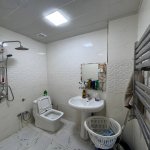 Satılır 3 otaqlı Yeni Tikili Xırdalan 15