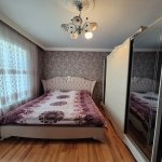 Satılır 3 otaqlı Yeni Tikili, Masazır, Abşeron rayonu 9