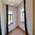 Satılır 5 otaqlı Bağ evi, Buzovna, Xəzər rayonu 14