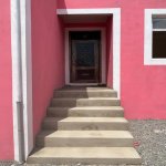 Satılır 3 otaqlı Həyət evi/villa, Binə qəs., Xəzər rayonu 4