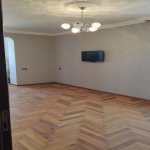 Продажа 2 комнатная Новостройка, пос. Бакиханова, Сабунчу район 4