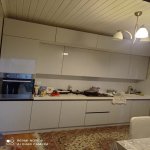 Satılır 6 otaqlı Həyət evi/villa, Qaraçuxur qəs., Suraxanı rayonu 8