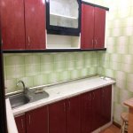 Kirayə (aylıq) 2 otaqlı Köhnə Tikili, 28 May metrosu, Nəsimi rayonu 11