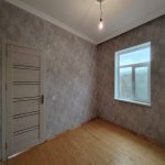 Satılır 3 otaqlı Həyət evi/villa, Binə qəs., Xəzər rayonu 4