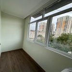 Kirayə (aylıq) 2 otaqlı Köhnə Tikili, Həzi Aslanov metrosu, Xətai rayonu 15