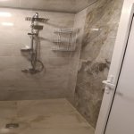 Satılır 2 otaqlı Köhnə Tikili, Nizami metrosu, Nəsimi rayonu 18