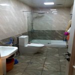 Kirayə (aylıq) 4 otaqlı Yeni Tikili, 28 May metrosu, Nərimanov rayonu 6