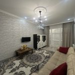 Satılır 2 otaqlı Yeni Tikili Xırdalan 5