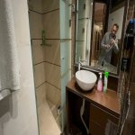 Продажа 4 комнатная Вторичка, м. Ичяришяхяр метро, Площадь Азнефть, Сябаиль район 8