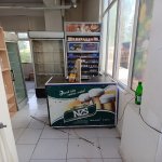 Продажа Объект, м. Ахмедли метро, Ахмедли, Хетаи район 19