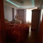 Kirayə (aylıq) 4 otaqlı Yeni Tikili, Yasamal rayonu 4