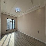 Продажа 3 комнатная Дома/Виллы, Масазыр, Абшерон район 7