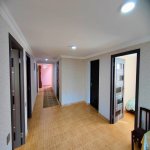 Kirayə (günlük) 8 otaqlı Həyət evi/villa İsmayıllı 30