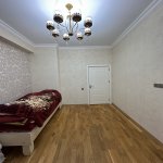 Satılır 2 otaqlı Yeni Tikili Xırdalan 6