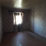 Satılır 4 otaqlı Həyət evi/villa Xaçmaz 17