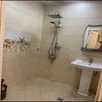 Satılır 3 otaqlı Köhnə Tikili, Yeni Günəşli qəs., Suraxanı rayonu 11