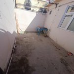 Аренда 1 комнат Дома/Виллы, пос. Бинагяди, Бинагадинский р-н район 2