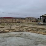 Satılır 3 otaqlı Bağ evi, Novxanı, Abşeron rayonu 5
