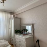 Satılır 2 otaqlı Yeni Tikili, Masazır, Abşeron rayonu 5