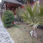 Kirayə (günlük) 6 otaqlı Bağ evi, Mərdəkan, Xəzər rayonu 5