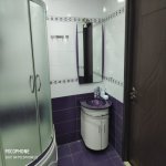 Продажа 2 комнат Новостройка, м. Хетаи метро, Хетаи район 15