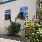Satılır 3 otaqlı Həyət evi/villa Xırdalan 13