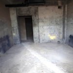 Satılır 2 otaqlı Yeni Tikili, Elmlər akademiyası metrosu, Yasamal qəs., Yasamal rayonu 5