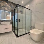 Satılır 6 otaqlı Bağ evi, Şüvəlan, Xəzər rayonu 21