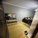Satılır 2 otaqlı Həyət evi/villa Xırdalan 3