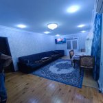 Satılır 4 otaqlı Həyət evi/villa, Binəqədi qəs., Binəqədi rayonu 10