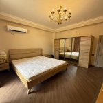 Kirayə (aylıq) 3 otaqlı Yeni Tikili, Ağ şəhər, Xətai rayonu 7