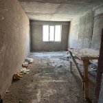 Продажа 3 комнат Новостройка, пос. Бадамдар, Сябаиль район 3