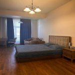 Kirayə (günlük) 2 otaqlı Yeni Tikili, Xətai metrosu, Ağ şəhər, Xətai rayonu 6