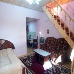 Satılır 2 otaqlı Həyət evi/villa, Maştağa qəs., Sabunçu rayonu 3
