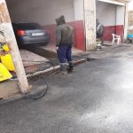 Продажа Объект, Метро Ходжасан метро, пос. Сулутяпя, Бинагадинский р-н район 23