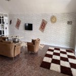 Kirayə (günlük) 5 otaqlı Bağ evi, Mərdəkan, Xəzər rayonu 4
