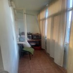 Satılır 3 otaqlı Köhnə Tikili, Azadlıq metrosu, 7-ci mikrorayon, Binəqədi rayonu 7