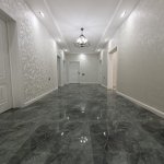 Satılır 4 otaqlı Həyət evi/villa, Binə qəs., Xəzər rayonu 17