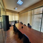Kirayə (aylıq) 4 otaqlı Ofis, Xətai metrosu, Xətai rayonu 5