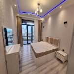 Аренда 5 комнатная Новостройка, пос. Монтин, Наримановский р-н район 5