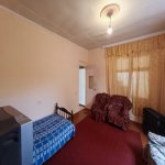 Satılır 6 otaqlı Həyət evi/villa, Binəqədi qəs., Binəqədi rayonu 19